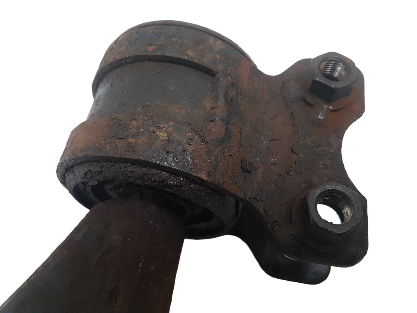 2006-2013 Volvo C70 II Front Right Lower Control Arm Wishbone 3M51-3A423-EP