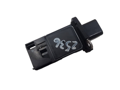 2007-2012 Volvo V70 Air Flow Meter 6C11128579BB VRAC Grade A