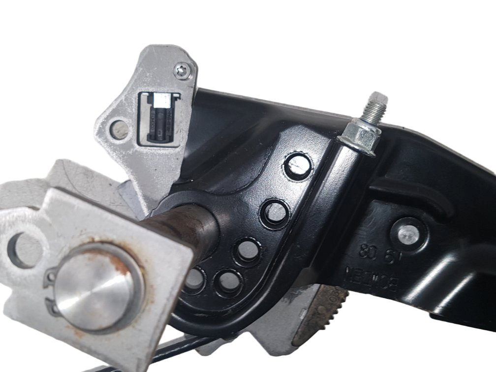 2005-2013 Volvo C70 Handbrake Lever Assembly 30778883