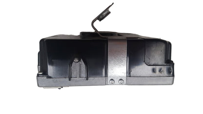 2004 Volvo XC90 D5 Phone Control Module 30732652