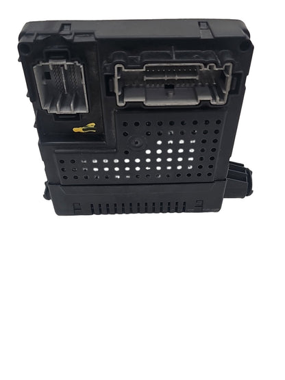 2000 - 2007 Volvo XC70  Estate CENTRAL ELECTRONIC MODULE (CEM) 30765646