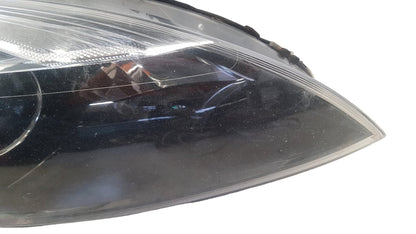 2015 Volvo V40  Hatchback Right Headlight 31420010