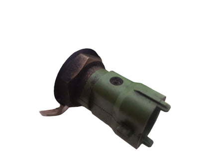 Volvo D5244T4 High Pressure Diesel Pump 0445010111 30756125 XC90 V70 S60 XC70 2005-2014