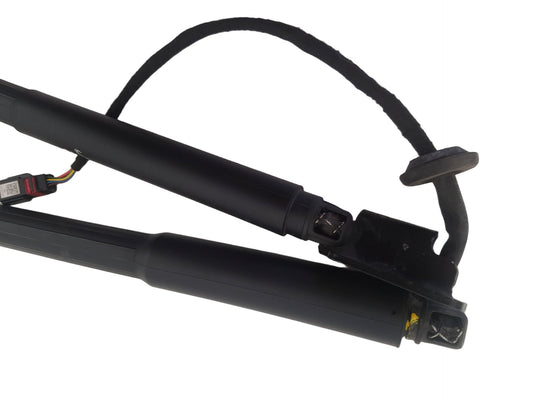 2010-2014 Volvo XC60 Estate POWER TAILGATE STRUTS (PAIR) 31386706