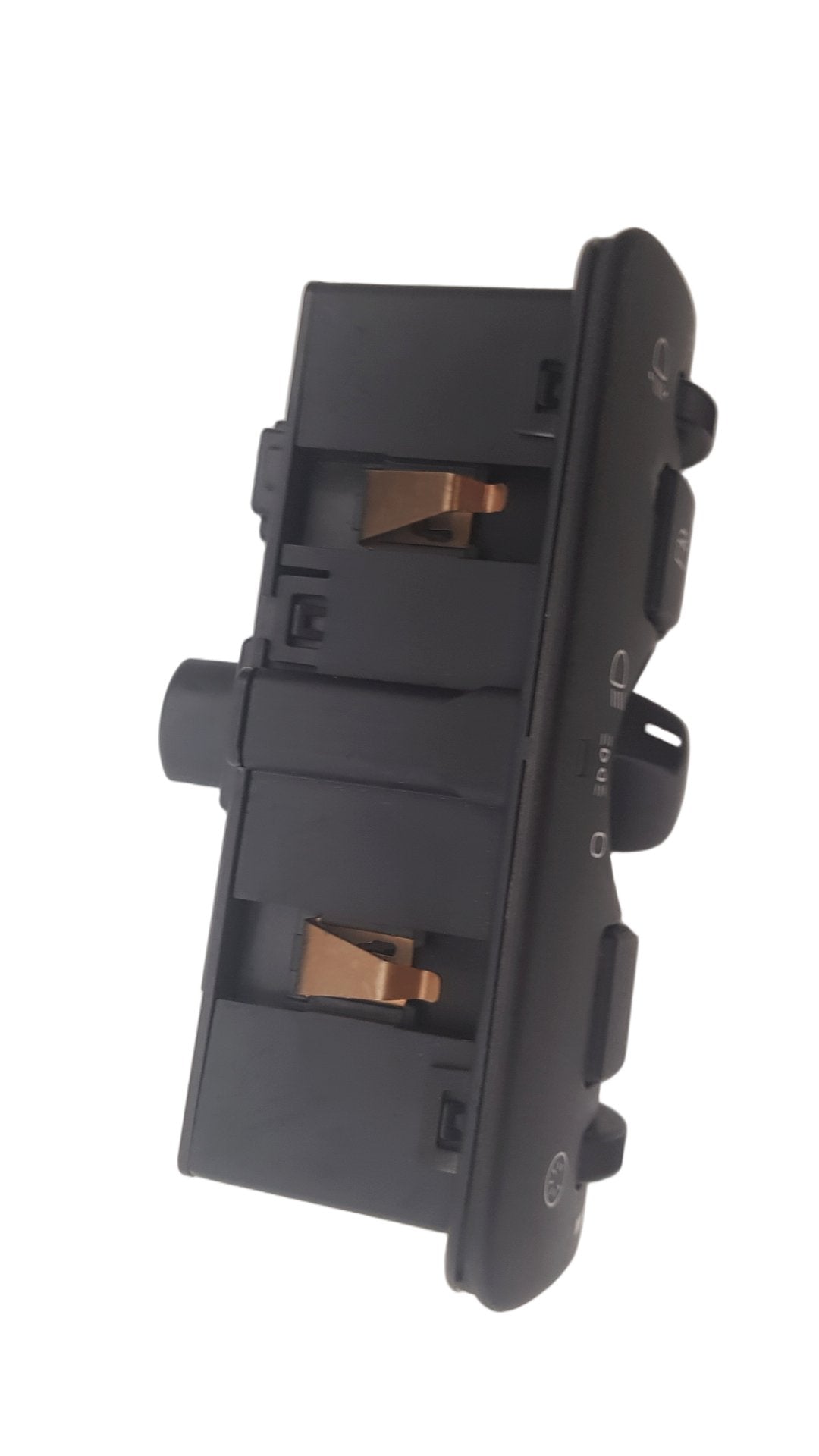 Volvo V60 Headlight Switch 2009-2017 30739413 12M Warranty