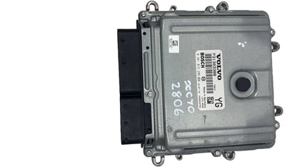 2008 - 2016 Volvo XC70 III 136 Station Wagon Engine ECU 31303388