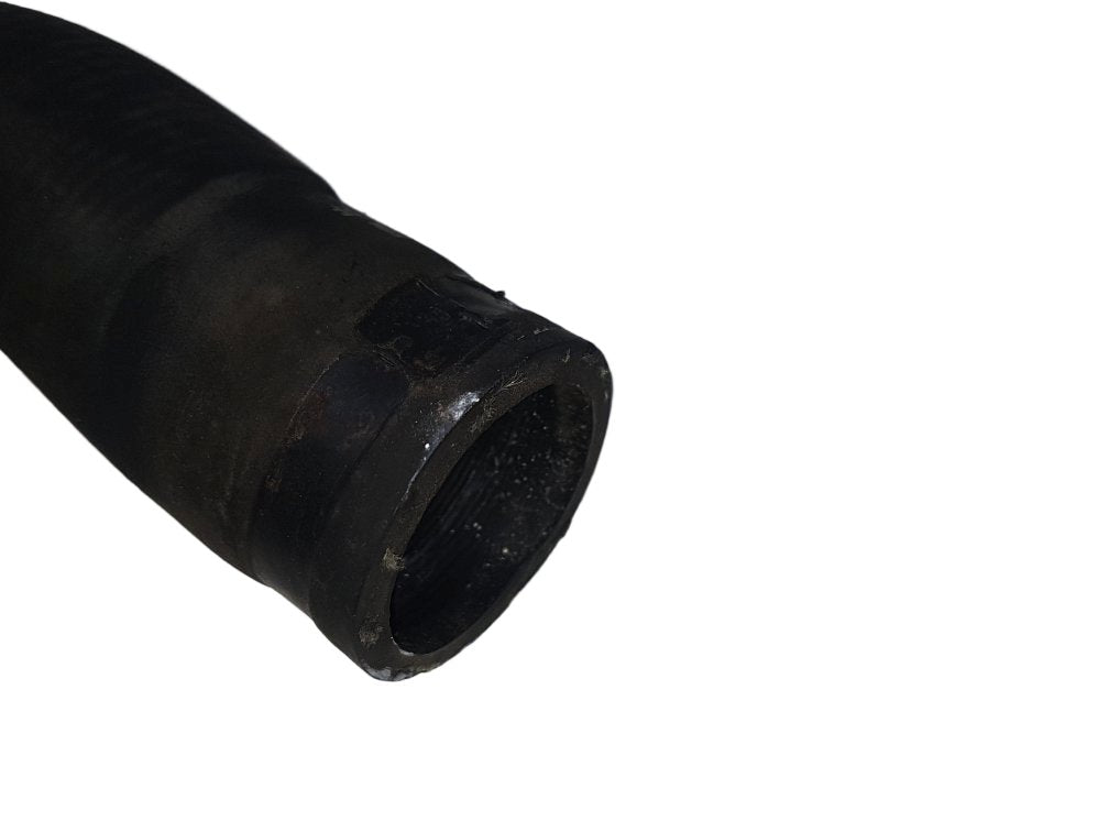 2004 - 2007 Volvo V50  Estate RADIATOR HOSE 3M5H8286FF