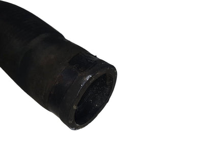 2004 - 2007 Volvo V50  Estate RADIATOR HOSE 3M5H8286FF