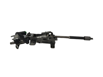 2005 - 2012 Volvo XC90  Estate Steering Column 31202928