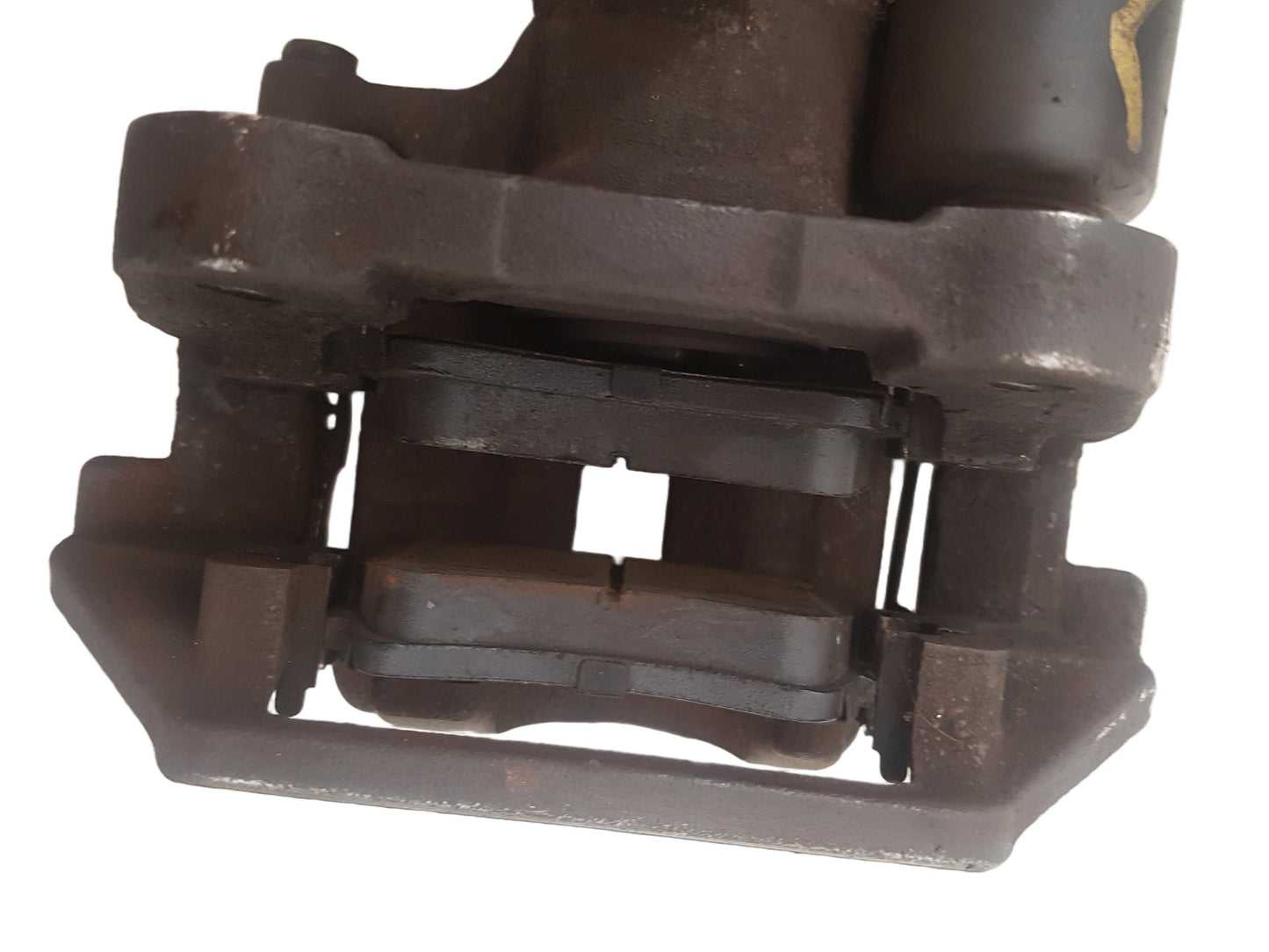 2010 - 2017 Volvo XC60  Estate Left Rear Caliper 32332594