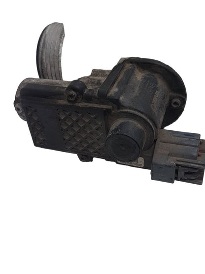 2008-2012 Volvo V50 C30 S40 EGR Valve and Cooler 31219249