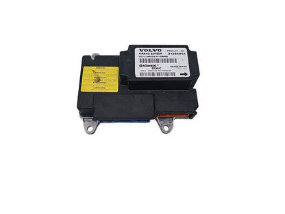Volvo C70 Airbag Module 2006-2013 31264943 12M Warranty
