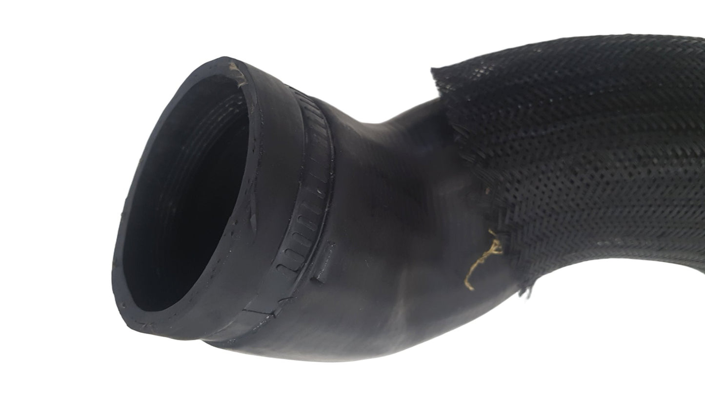 2010 - 2015 Volvo S80 II 124 Saloon INTERCOOLER HOSE