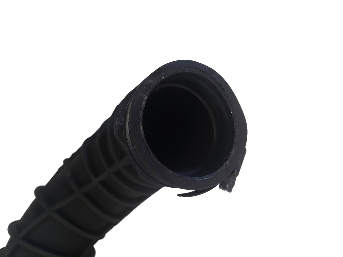 2000 - 2008 Volvo V70 II 285 Estate INTERCOOLER HOSE 8634143