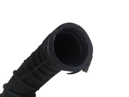 2000 - 2008 Volvo V70 II 285 Estate INTERCOOLER HOSE 8634143