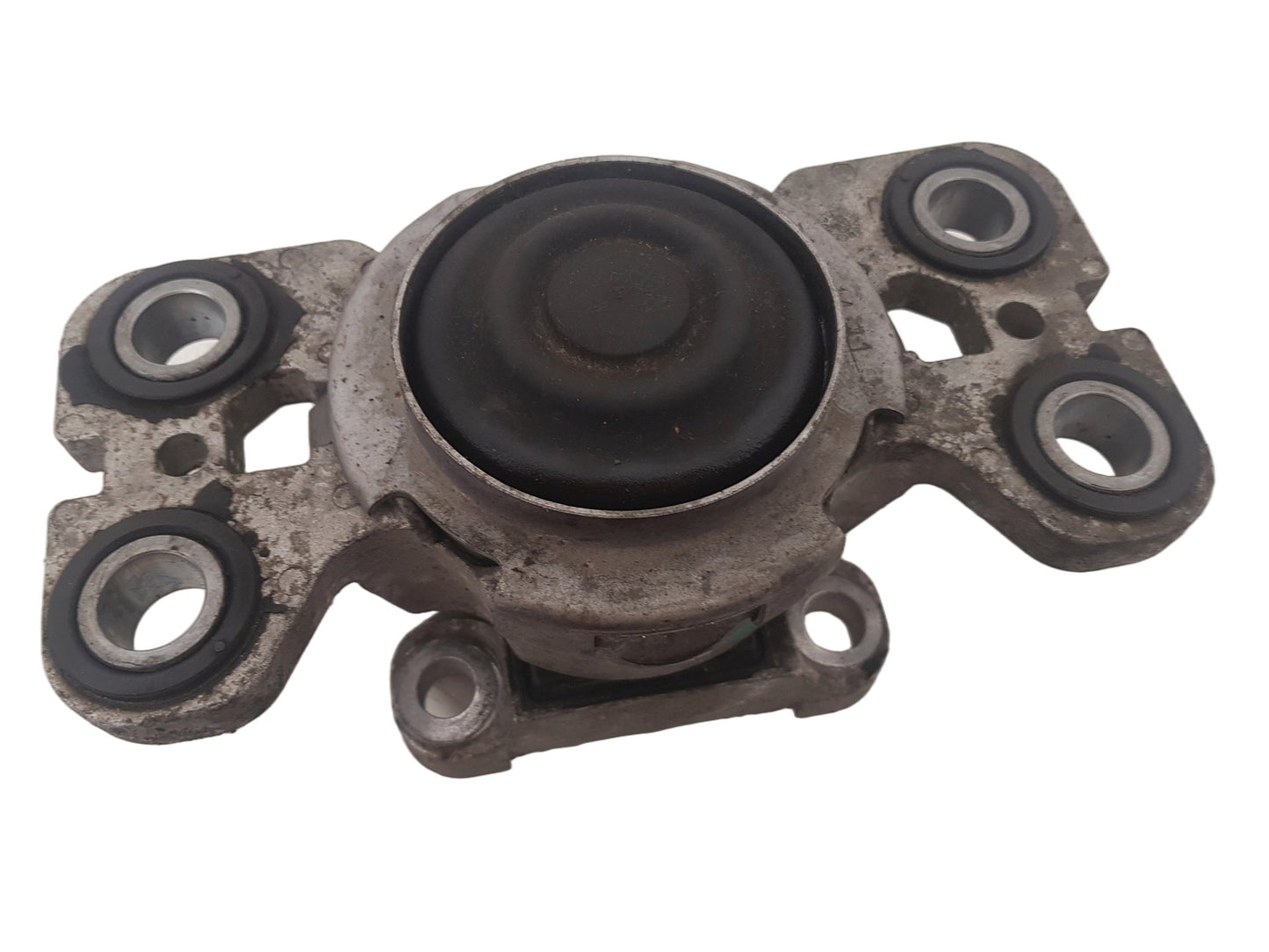 2010 - 2015 Volvo S80 II 124 Saloon Engine Mount 31316676