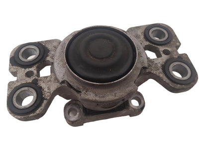 2010 - 2015 Volvo S80 II 124 Saloon Engine Mount 31316676