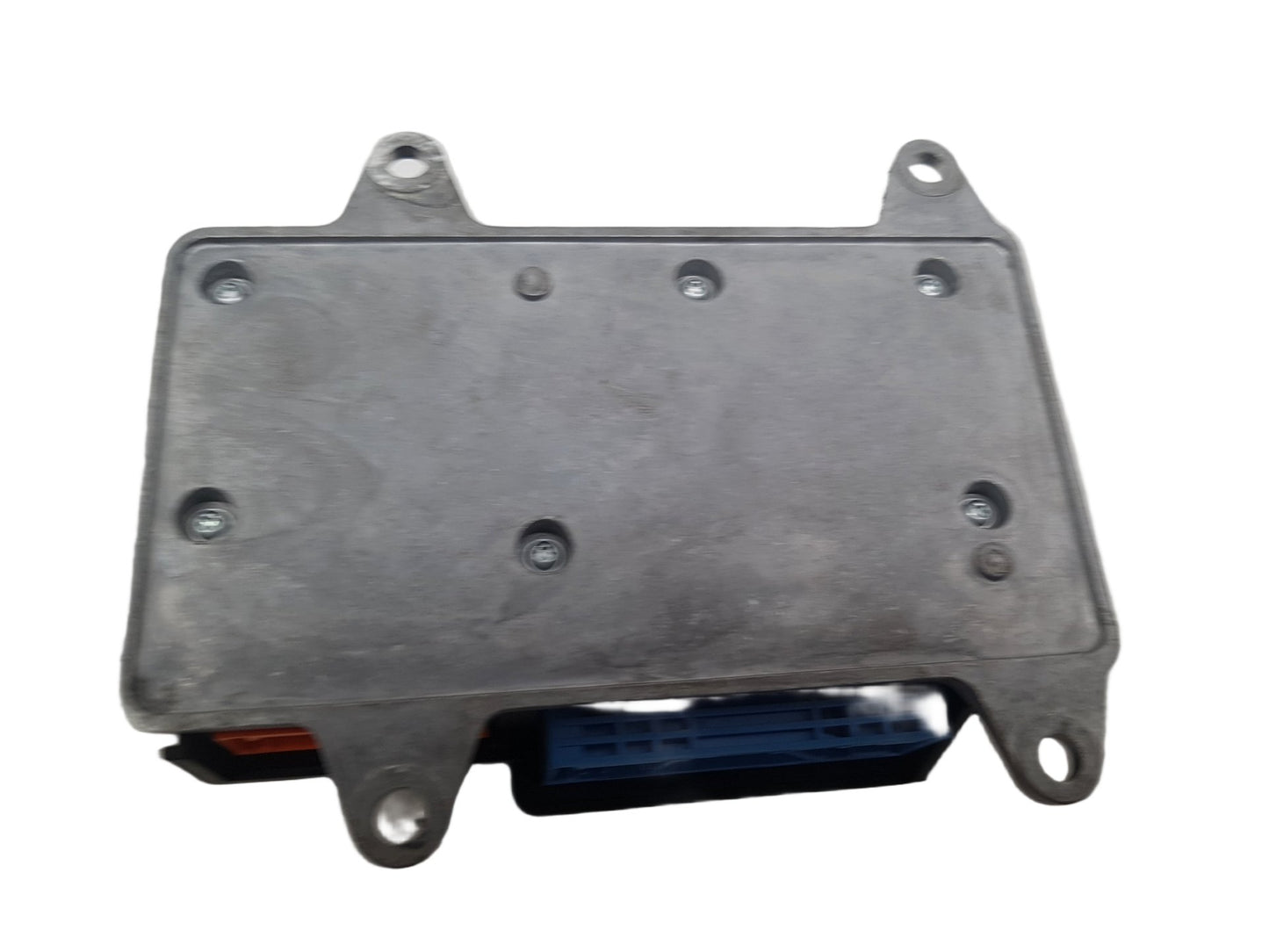 2006-2009 Volvo C70 Convertible Airbag Module 31264943