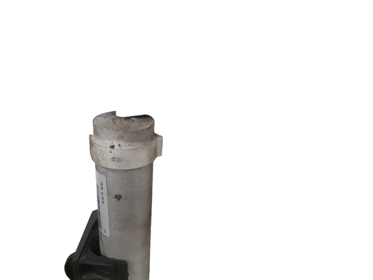 Volvo V60 A/C Condenser Left 2017-2026 31368232 12M Warranty