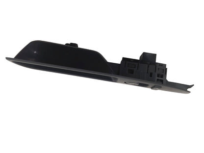 2001-2004 Volvo S40 V40 Left Front Window Switch 30638704