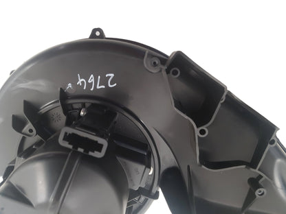 2016 Volvo V70 III 135 Estate Blower Motor 31291517