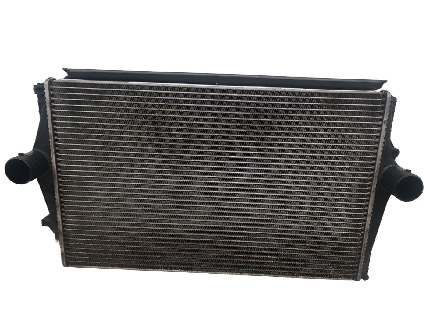 2000 - 2007 Volvo V70 II 285 Estate Intercooler 8649471