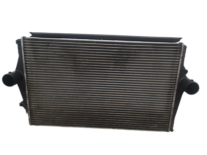 2000 - 2007 Volvo V70 II 285 Estate Intercooler 8649471
