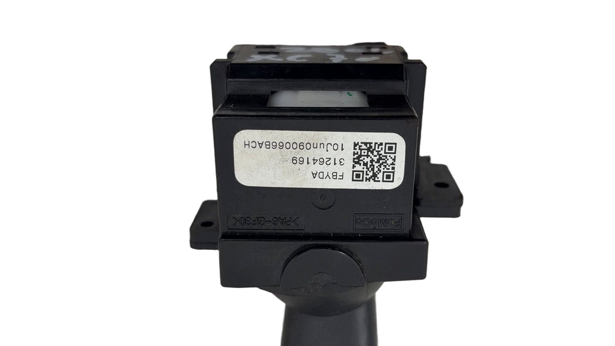 2008-2016 Volvo XC70 Wiper Switch Stalk 31264169