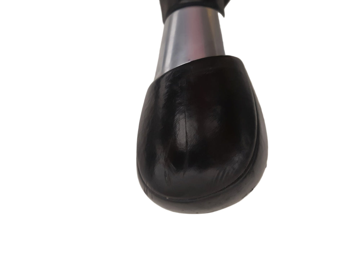 Volvo V60 S60 V60 V70 GEARSTICK 2011-2014 31325458 12M Warranty