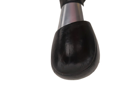 Volvo V60 S60 V60 V70 GEARSTICK 2011-2014 31325458 12M Warranty
