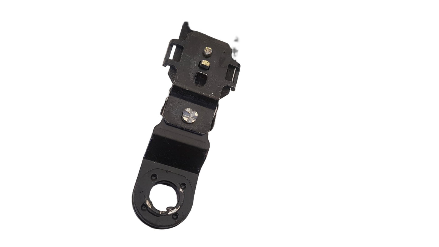 2000 - 2007 Volvo V70 II 285 Estate Right Front Seat Belt 8626240