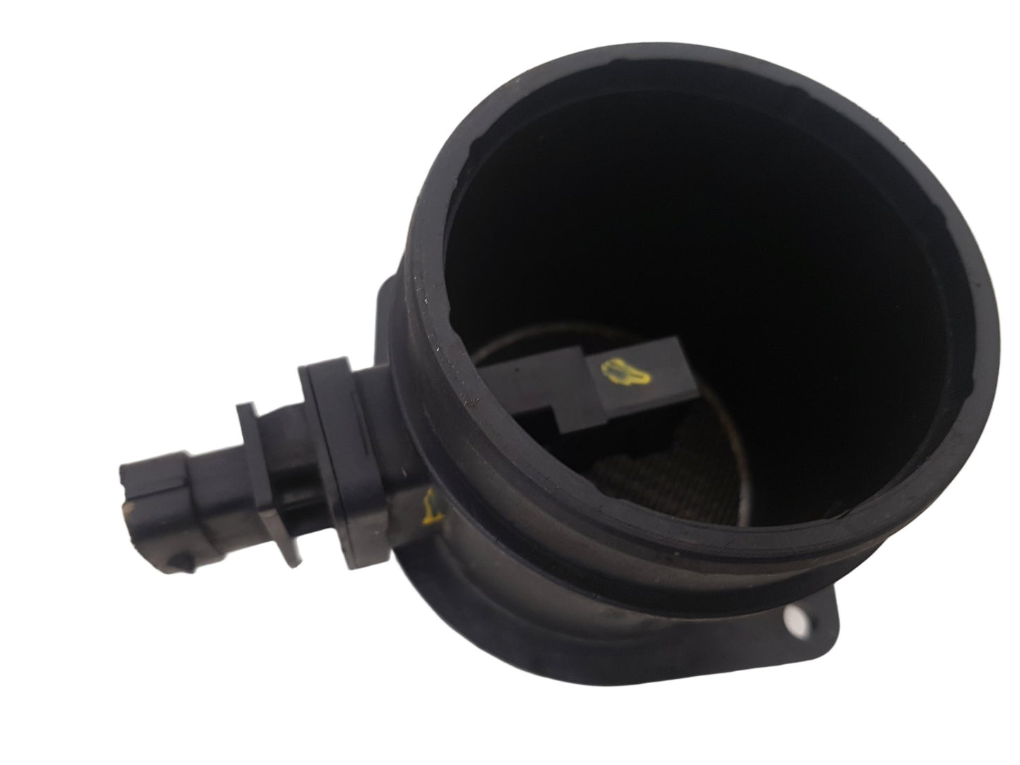 Volvo D5 Air Flow Meter 30677999 0281002730 — V70 S60 XC90 XC70 2005–2014