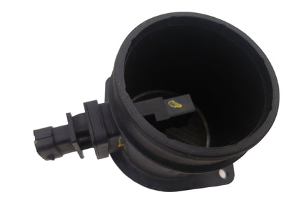 Volvo D5 Air Flow Meter 30677999 0281002730 — V70 S60 XC90 XC70 2005–2014