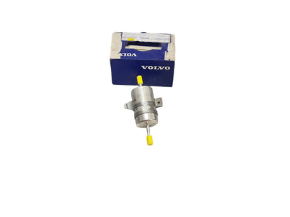 VOLVO C30 S40 V50 C70 V70 PETROL MODELS 2004- 2012 OEM FUEL FILTER 31261059