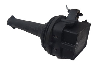 2000-2005 Volvo S60 V70 XC70 S80 C70 XC90 Ignition Coil 9125601