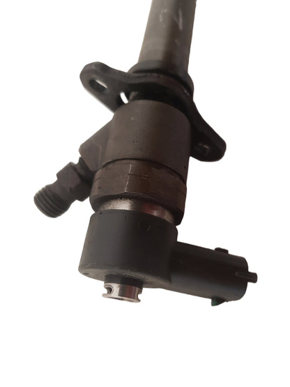 Volvo XC90 Fuel Injector 2004 0 12M Warranty
