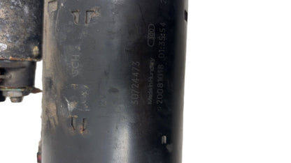 Volvo Xc90 D5 Se Awd E4 5 Dohc STARTER MOTOR 30724473, 36002642 2005-2012