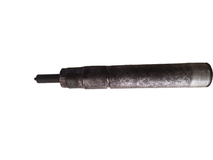2000 - 2007 Volvo XC70  Estate Fuel Injector 0445110251
