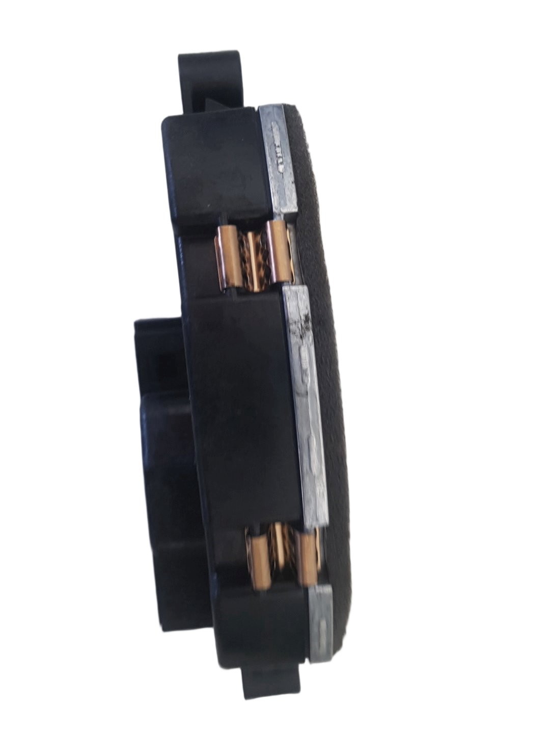 2017 - 2025 Volvo XC40 536 SUV Blower Motor Resistor 8888773976