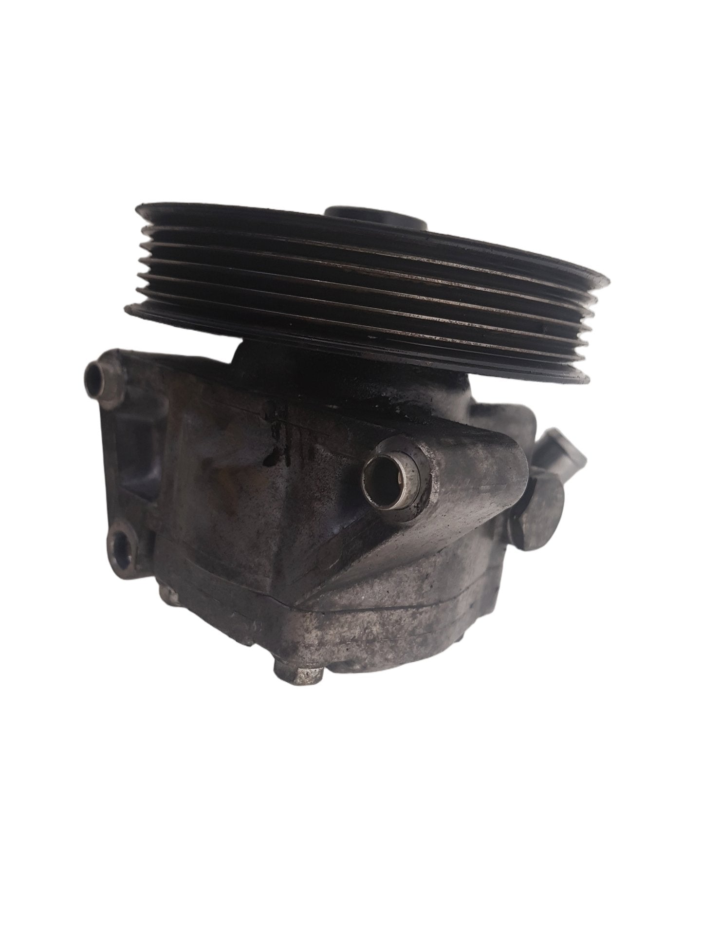 2008-2016 Volvo V70 S80 2.0D Power Steering Pump 31202291