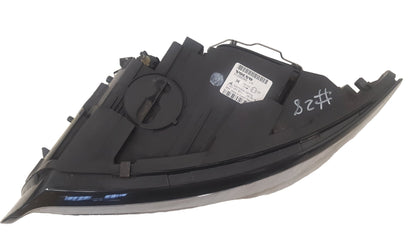 2011 Volvo S40 II 544 Saloon Left Headlight 31299589