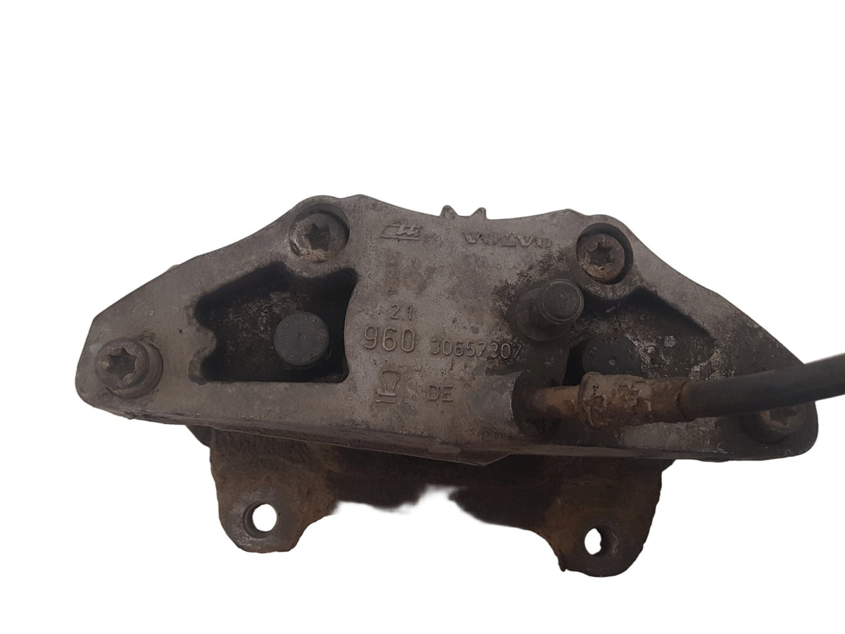 2003-2014 Volvo XC90 Front Right Driver Side Brake Caliper 30657307