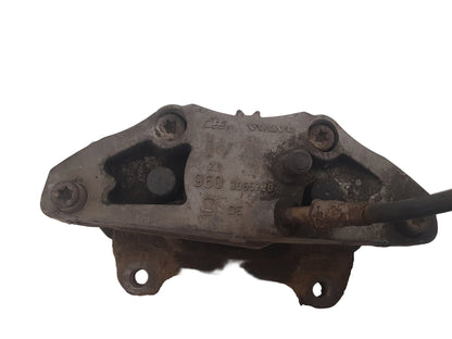 2003-2014 Volvo XC90 Front Right Driver Side Brake Caliper 30657307