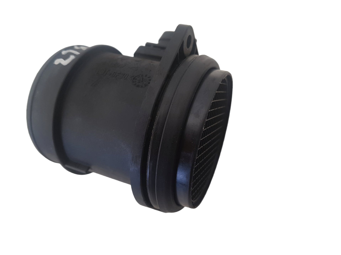 2006-2010 Volvo V70 XC90 XC70 D5 Air Flow Meter 30677999 / 0281002730