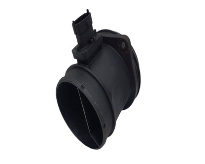 VOLVO C30 S40 V50 S60 V60 XC60 09-14 2.4 D5 DIESEL MAF  AIR FLOW METER 30785472