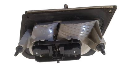 2009 Saab 9-3 YS3F Saloon Right Taillight 12770160