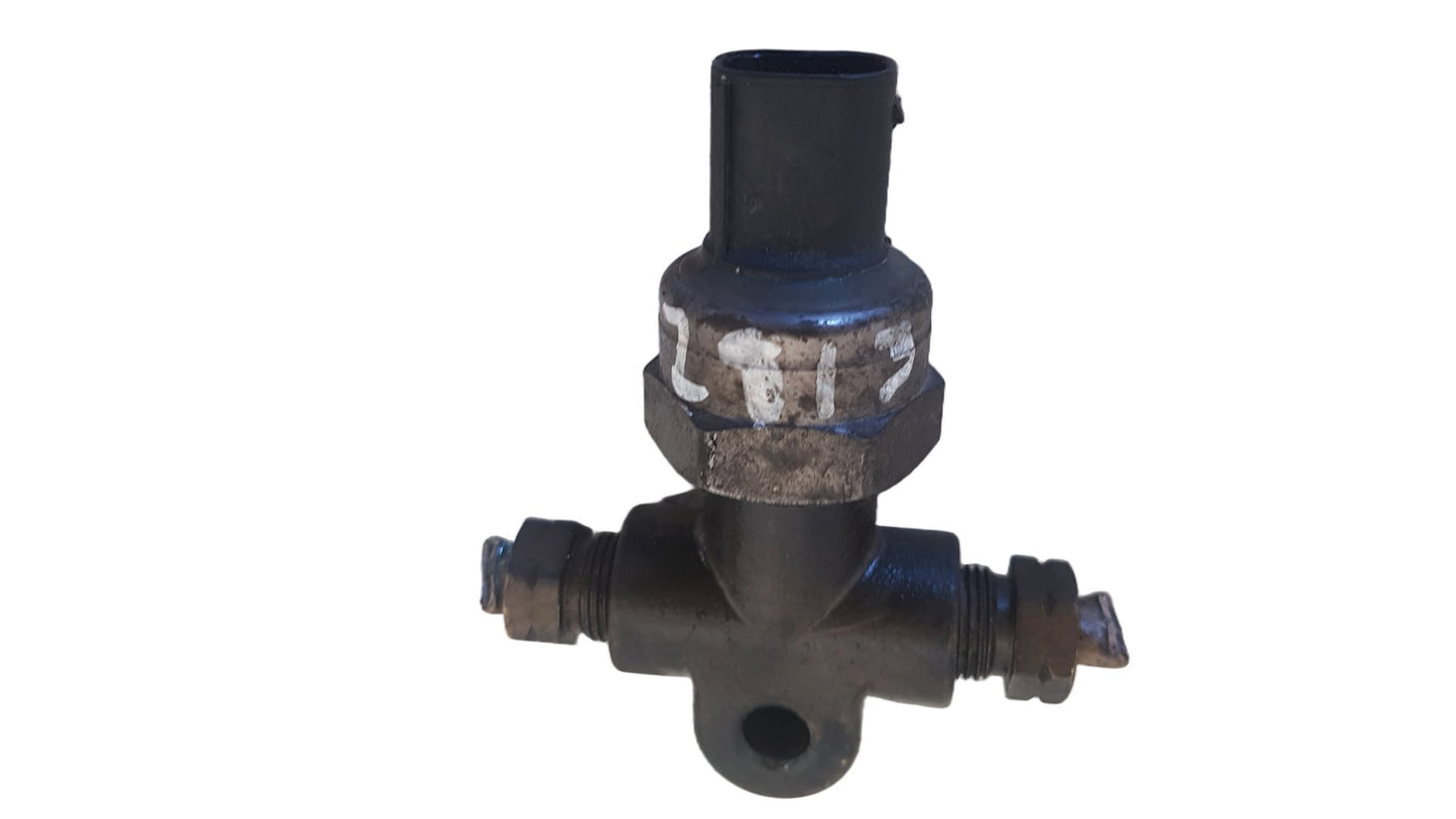 2005 - 2012 Volvo XC90  Estate Brake Pressure Sensor 3524132