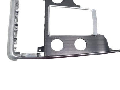 2010 - 2014 Volvo V60  Estate CENTRE PANEL TRIM 8632432
