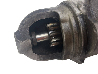2003 - 2012 Saab 9-3 YS3F Convertible Starter Motor