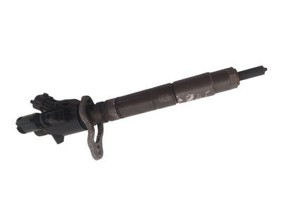 2009-2017 Volvo V60 XC60 2.4 D5 Diesel Fuel Injector 31272690 0445116016